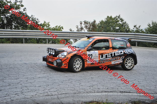 DSC_3371.JPG
